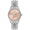 Philip Watch montre femme R8253597578