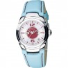 Orologio breil donna TW0153