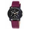 Montre femme Breil TW0378