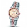 Orologio Philip Watch donna caribe R8253597569