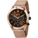 Orologio sector uomo R3253540009