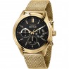 Montre homme Sector R3253540001