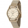 Montre femme Sector R3253517502