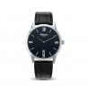 montre homme altanus 7889-2