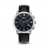 Altanus men's watch 78900-2