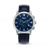 Altanus men's watch 7900-3