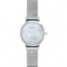 Armani women's watch AR1955