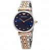 Montre femme Armani AR11092