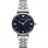 Armani women's watch AR11091