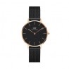 daniel wellington DW00100201