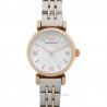 Emporio Armani women's watch AR1689