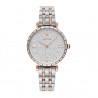 Montre femme Emporio Armani AR11293