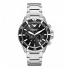 Emporio Armani men's watch AR11360