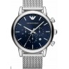 Emporio Armani Herrenuhr AR80038