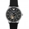 Emporio Armani AR60026 watch