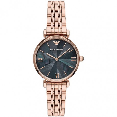 Montre femme Emporio Armani AR11401