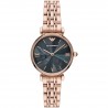 Emporio Armani women's watch AR11401