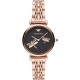 Montre femme Emporio Armani AR11206