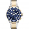 Montre pour homme Emporio Armani AR11362