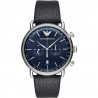 Orologio Emporio Armani uomo AR11105