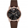 Emporio Armani men's watch AR11337