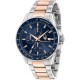 Montre homme Maserati R8873640012