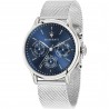 Montre homme Maserati R8853118019