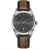 Orologio Hamilton uomo H42415591