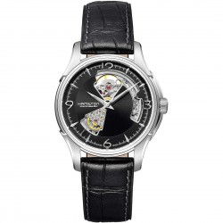 Hamilton Herrenuhr H32565735