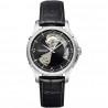 Orologio Hamilton uomo H32565735