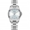 Hamilton woman watch H32315142