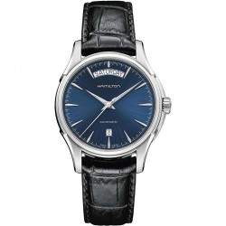 Hamilton Herrenuhr H32505741