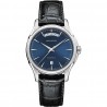 Orologio Hamilton uomo H32505741