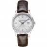 Orologio Hamilton uomo H32515555