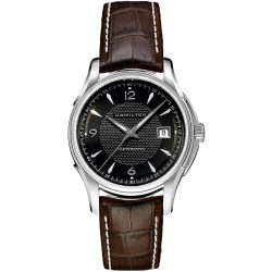 Orologio Hamilton uomo H32515535