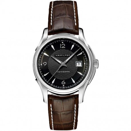 Orologio Hamilton uomo H32515535