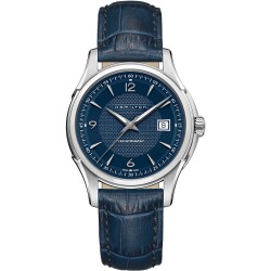 Orologio Hamilton uomo H32515641