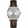 Orologio Hamilton uomo H32441551