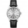 montre homme Hamilton H39515754