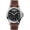 Orologio Hamilton uomo H64455533