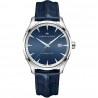 Orologio Hamilton uomo H32451641