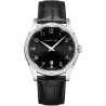 montre homme Hamilton H38511733