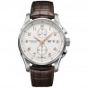 Orologio Hamilton uomo H32766513