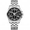 Hamilton man watch H32596131