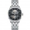 Hamilton man watch H42535180