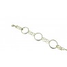 bracciale portasterline B2804G