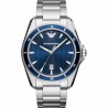 montre homme emporio-armani 11100