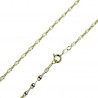 Man chain cm 50 C2622G