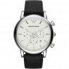 Herren Emporio Armani Uhr Ar1807