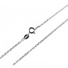 Diamond roll chain C2821B